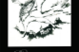 иллюстрация к произведениям Козьмы Пруткова