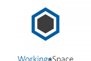 CRM-система "Working Space"