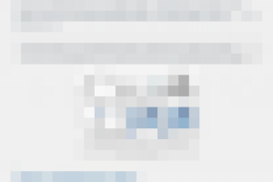 Защита погружных насосов