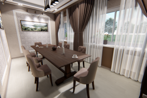 Работа 3563541