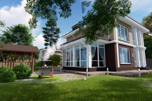 Работа 4021804