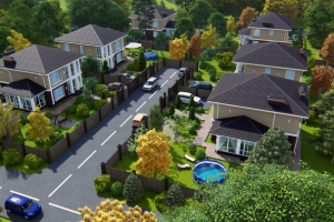 Работа 4021803