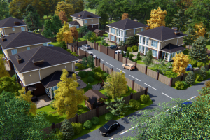 Работа 4021802