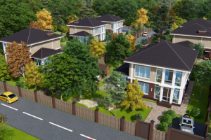 Работа 4021801