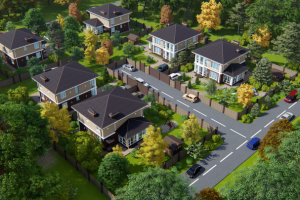 Работа 4021800