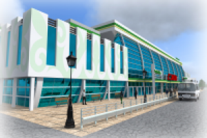 Работа 3032183