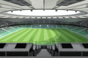 Работа 3032144