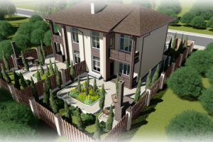 Работа 3167068