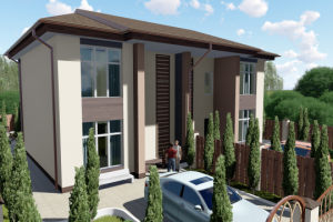 Работа 3167067