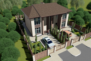 Работа 3167065