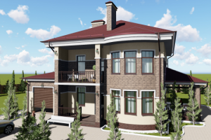 Работа 3167061