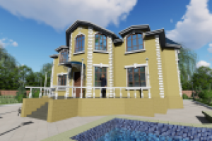 Работа 3032159