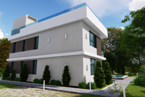 Работа 4021506