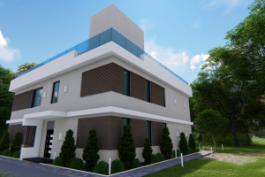 Работа 4021505