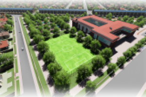 Работа 3032246