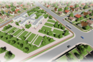 Работа 3032245