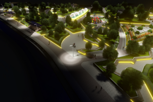 Работа 3834948