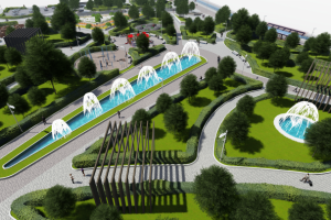 Работа 3834946