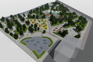 Работа 3834945