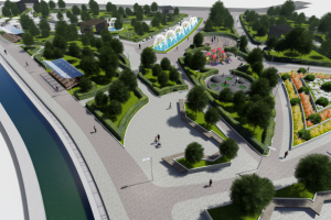 Работа 3834944