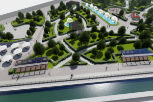 Работа 3834939