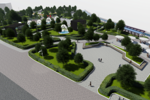 Работа 3834937