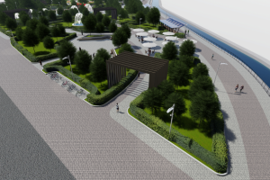 Работа 3834936