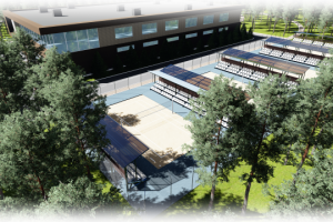 Работа 3401833