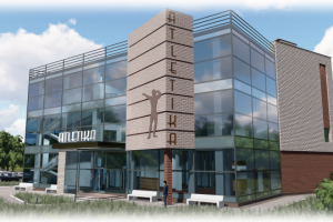 Работа 3167078