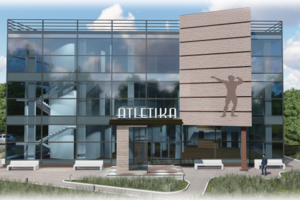 Работа 3167077