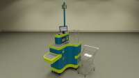 Работа 3036868