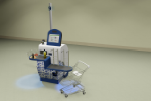 Работа 3036866