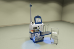 Работа 3036865