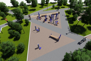 Работа 3834967