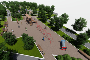 Работа 3834964