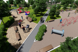 Работа 3834963