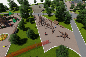 Работа 3834961