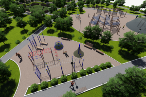 Работа 3834957