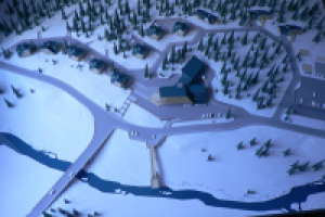 Работа 3036856