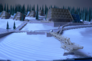 Работа 3036852