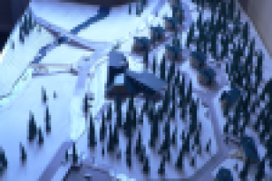 Работа 3036851