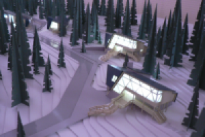 Работа 3036846