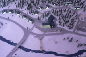 Работа 3036843