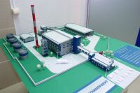 img3036858.png