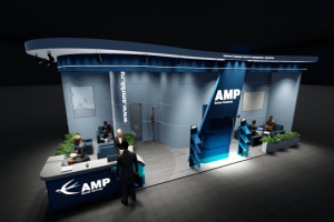 Работа 3167054