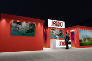 Работа 3105550