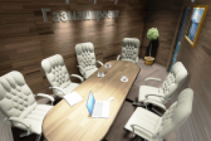 Работа 3095724