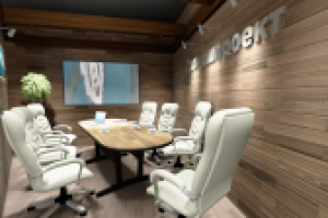 Работа 3095723