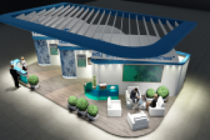 Работа 3095720