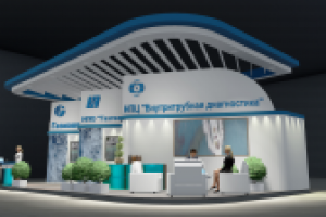 Работа 3095719